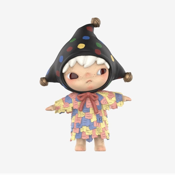 HIRONO Echo Series Confirmed- PIECES OF MEMORY - Picture 2 of 4